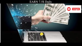 GET DAILY 1.7$ WITH15$ INVESTMENT| COMPLETE DETAILS