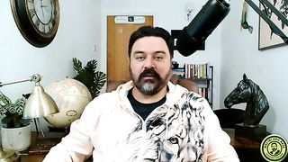 Most important bideo please watach it