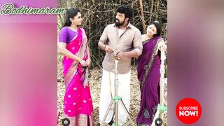 Vanathai Pola Special Promo 17 April 2023 Sun Tv Tamil Serial Reviews