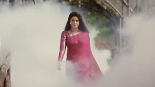 Hindi songs na kajry ki dhar