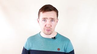 Дмитрий Василец. Вечерний выпуск (14.04.2023)