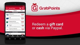 230415R0045: $2 GrabPoints