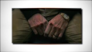 15 Apps To Make Money Online DAILY & Get Paid Within 24 Hours (How To Make Money Online From Home)