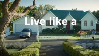 The Internet of Things presents – #LikeABosch