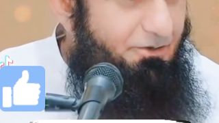 Ikhlaq Tariq Jameel bayan | Ramadan Status || Shan e Ramzan Ayan|what's app status