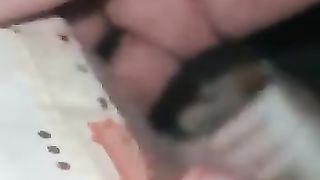 Be alert ???? fake currency