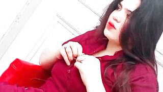 Beautiful Girl 5