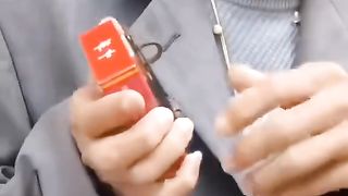 Cigrate rates to much high