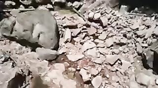 Sugar ka elaj 2