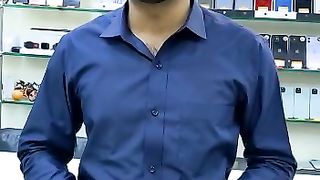 Islamabad V5 agent get the latest iphone reward ???? ???? ???? ???? JAWA EYE YES ???? ???? ???? ????