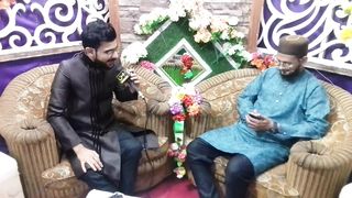 Samrate ramzan