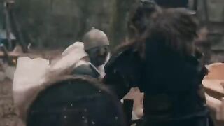 Ye_duniya_chod_di_humne_naat_ertugrul___turgut_sad_scenes___turgut_death_scene___ghazi_death_scenes