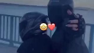 Lyubov????