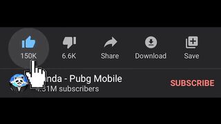 WORLD RECORD IN TDM | 40 KILLS | PUBG MOBILE