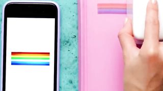 Top Gadgets For Personal Use {2023}.