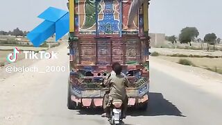 Telant check karain