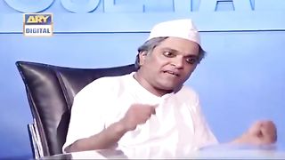 Bijli or pani