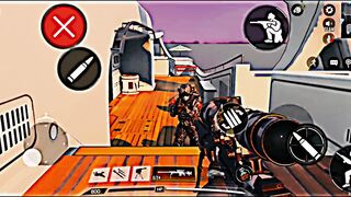 Call of duty DeaTh EDiT????