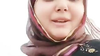 Beautiful Best Talking