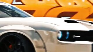Ford mustang limited edition|CarsGuru|