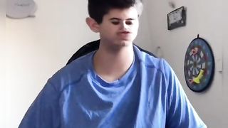 Compilation IM Dylan