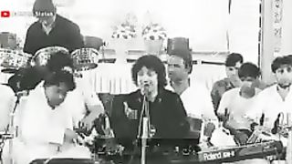 Badli Jo Teri Nazar tu nazaray badal gye