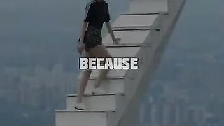 DON_T MISS ADVENTURE --☝️ Motivational Video _quotes _shorts _motivation