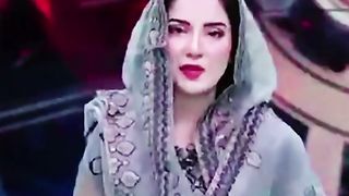 1 Dafa Zaroor sunain