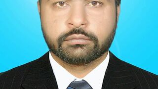 Guriya 2