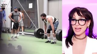 Tik Tok Pranks That Went Too Far