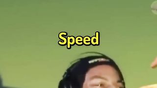 IShowSpeed is a BEAST ????
