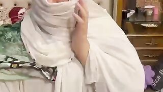 namlon orat ny Nbi hony ka dawa krdiya