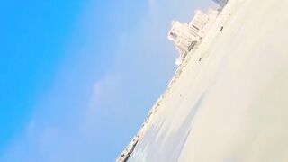 enjoy 2