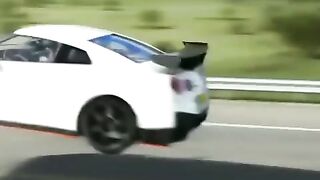 Supar car stunt amazing car driving ????