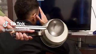 Funny video 554