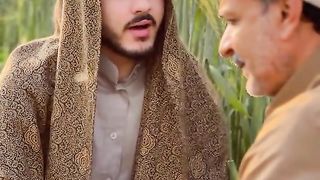 Quran tilawat #Quran_tilawat