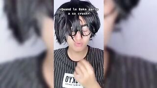 Tiktok Compilation 2