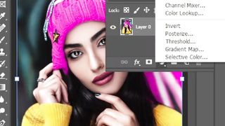 Photoshop Color Changing Hacks You Need to Know