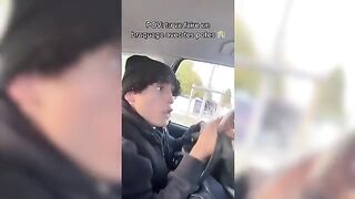 Tiktok Compilation 2 2