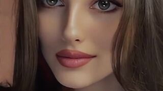 Beauty wallah