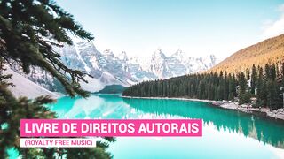 ✅Música relaxante para estudar, orar, ler e meditar-  Concentração e produtividade
