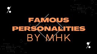 30 Interesting Facts About Tipu Sultan