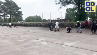 TRY NOT TO LAUGH WATCHING FUNNY FAILS VIDEOS 2023 5