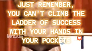 Arnold Schwarzenegger motivational speech #onepicturemillionwords #ytshorts #viralshorts #shorts