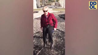 Funny Fails that will make you Laugh Your A** Off