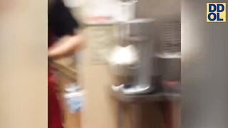 You CAN'T STOP laughing while watching these Funny Fail Videos ???????? Best Fails of the Week
