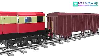Railway_Wagon_|_#primary_suspension_details_|_#cargo_wagon_parts_|_CASNUB_WAGON_|_#wagon