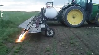 Forming 2