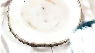 Resep Baso Aci Tulang Rangu (CIRAWANG) __ Ide bisnis paling hits tahun ini