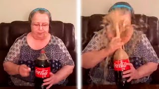 FUNNIEST TikTok Fails Laugh Fest!! ???????? Funny TikTok Compilation